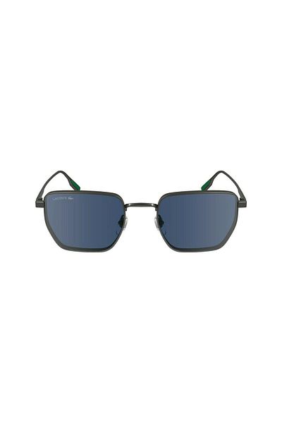 Lacoste L260S-033 52 Men's Sunglasses