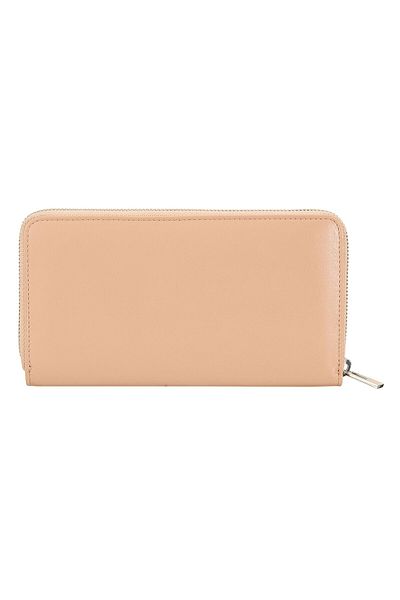 DUDU Wallet leather 19 cm
