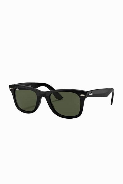 Ray-Ban 0rb 4340 601 50 نظارات شمسية للجنسين