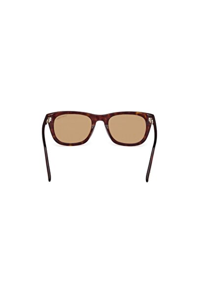 Tom Ford Ft 1076 52E 54 Sunglasses