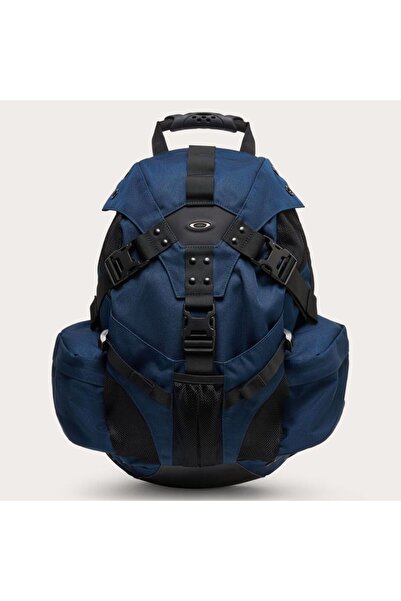 Oakley İcon Fos901479-6leu Sırt Çantası