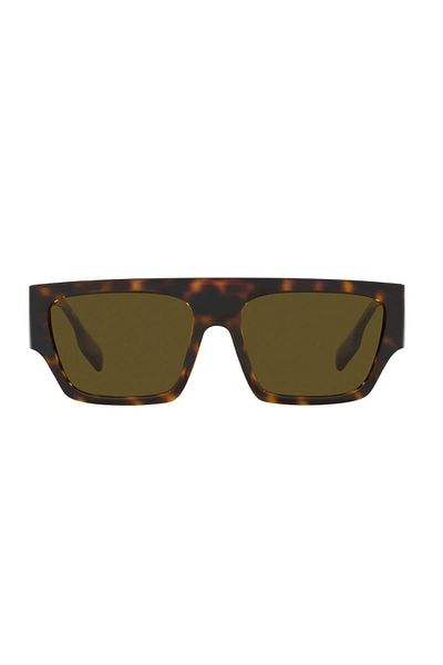 BURBERRY 0Be4397U 58 300273   Men Sunglasses