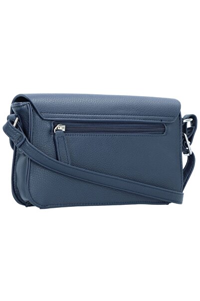 Gerry Weber 24 cm Discurs diferit 2 dormitoare