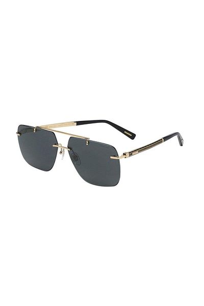 Chopard نظارات شمسية Schd55 64300p