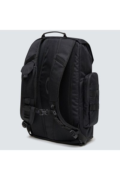 Oakley Urban Ruck Pack Fos 900293 -02Eu Backpack