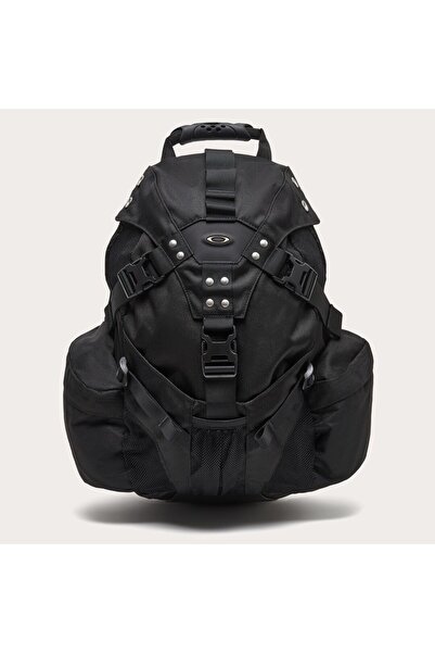 Oakley Icon Fos 901479 -02Eu Backpack