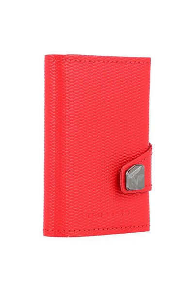 Tru Virtu Click & Slide-Kreditkarten-RFID-LED 6,5 cm