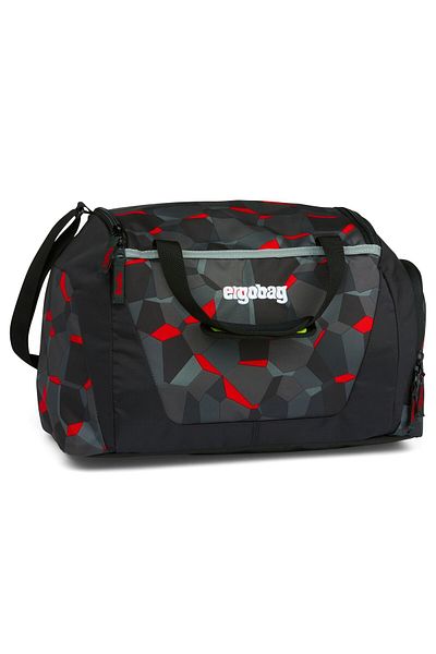 Ergobag Športová taška 40 cm