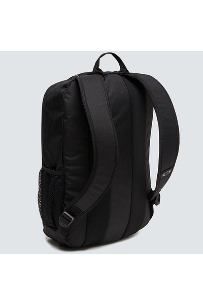 Oakley Enduro 20Lt 921416 -02Eu Backpack