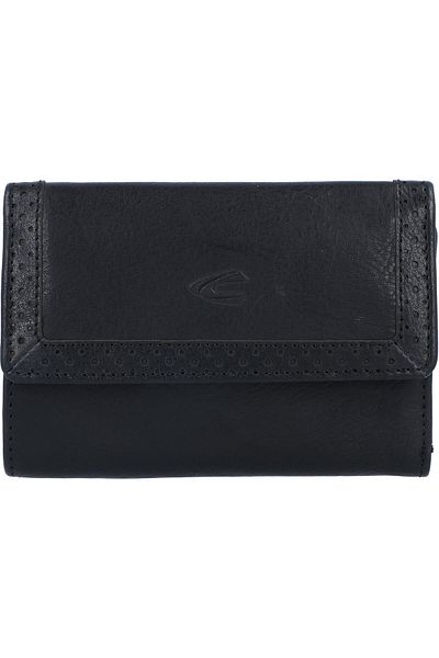Camel Active Talara wallet leather 14 cm
