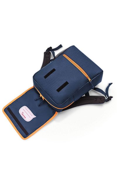 Reisenthel Kinderrucksack 28 cm