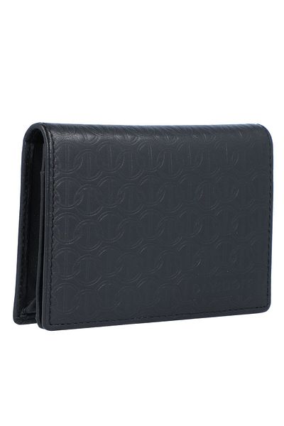 Davidoff Icon-Kreditkartenkarte 10,5 cm