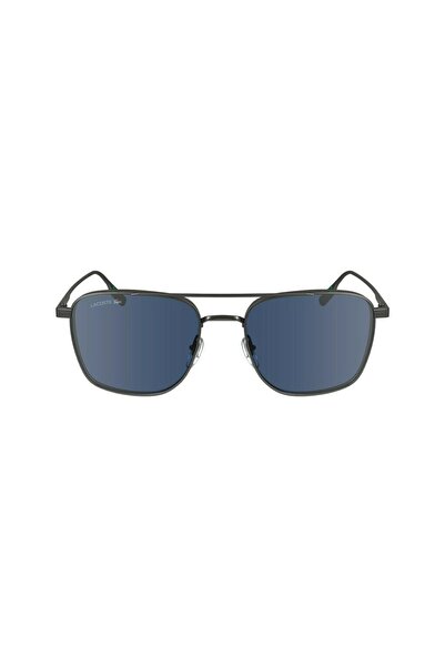 Lacoste L261S-033 55 Men's Sunglasses