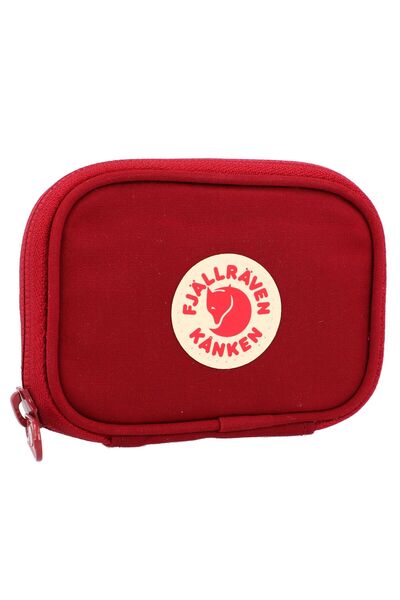 Fjällräven Kanken Card Wallet Wallet 11.5 cm