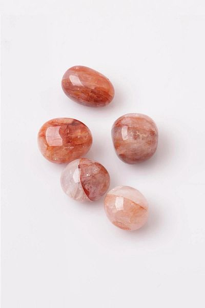 MARANKİ Hemoto Quartz Water Revitalization (75 Tl Tpk)