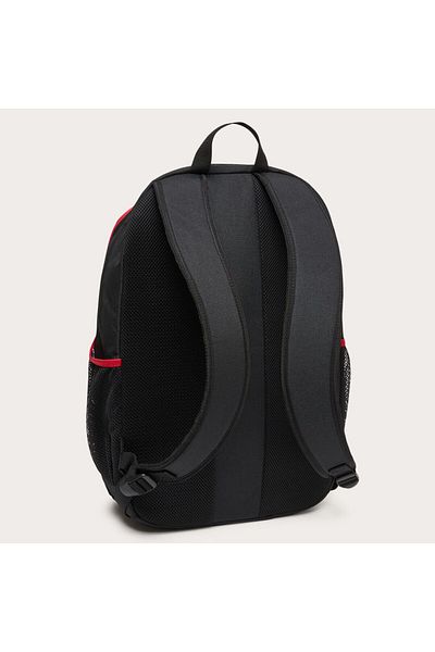 Oakley Enduro 25Lt Fos 900736 -009U Backpack