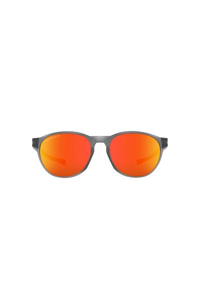 Oakley Oo/s 9126 912604   54 نظارات شمسية للرجال
