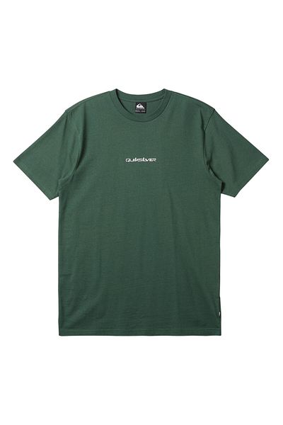 Quiksilver Λογότυπο Omni Qs Dna