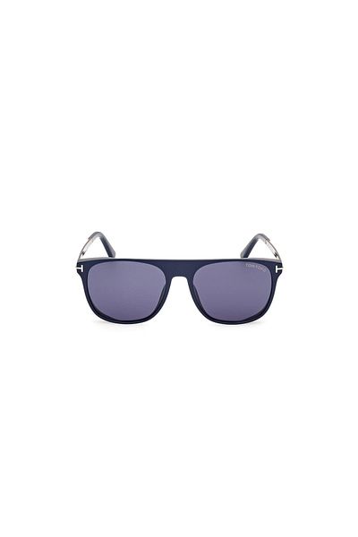 Tom Ford Ft 1105 90V 55 Men's Sunglasses