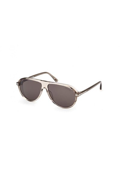 Tom Ford Ft 1023 45A 60 Men's Sunglasses