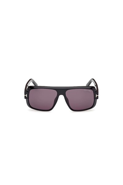 Tom Ford Ft 1101 01A 58 Sunglasses