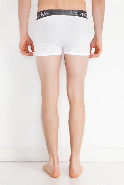 Calvin Klein Erkek Slipu2779a