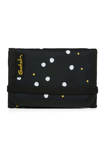 satch Wallet 13 cm