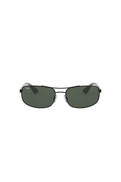 Ray-Ban 0rb 3527 006/71 61 نظارات شمسية للرجال