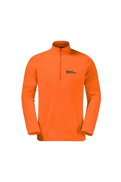 Jack Wolfskin Taunus Hz m