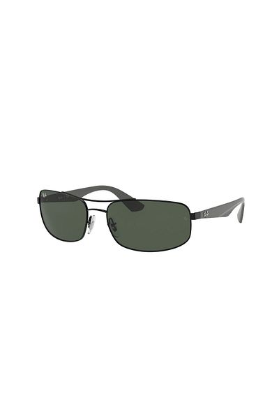 Ray-Ban 0rb 3527 006/71 61 نظارات شمسية للرجال
