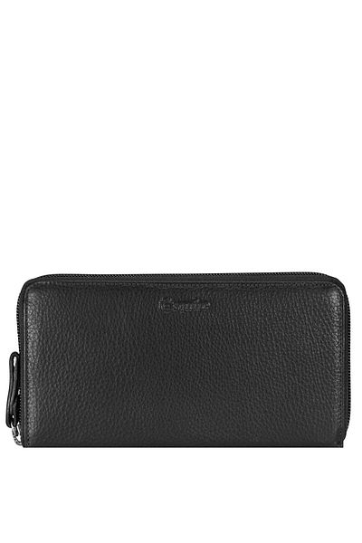 Esquire Primavera wallet II leather 18 cm