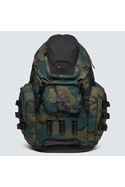 Oakley Kitchen Sink 92060A-9Nqu Backpack