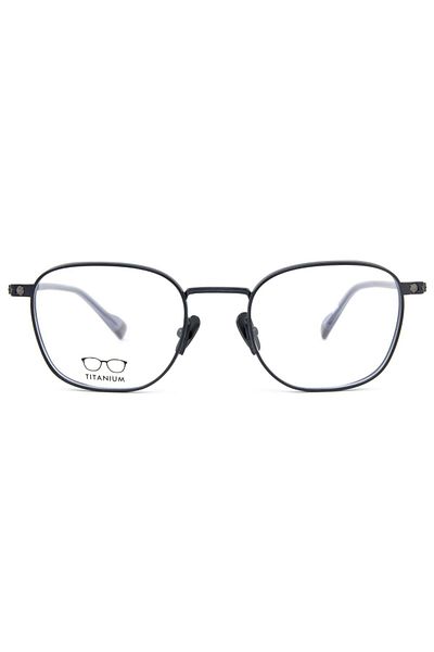 Snob Milano-Spyder Snv192-C004-Z 50 Men's Sunglasses