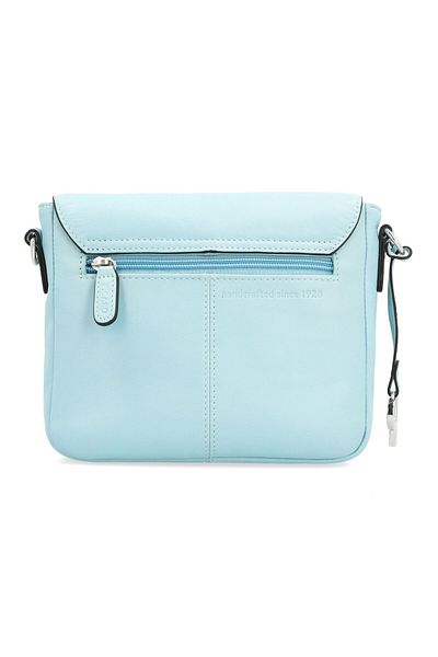 Picard Lay Back Umhängetasche Leder 19 cm