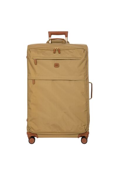 Bric's X-Travel 4-Rad-Transportwagen 77 cm