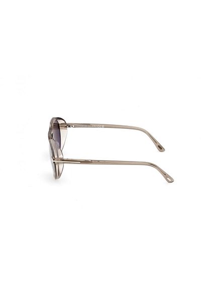 Tom Ford Ft 1023 45A 60 Men's Sunglasses