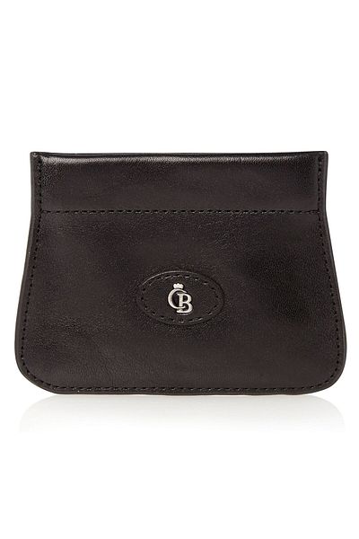 Castelijn & Beerens Gaucho wallet leather 10.5 cm