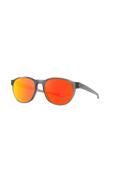 Oakley Oo/s 9126 912604   54 نظارات شمسية للرجال