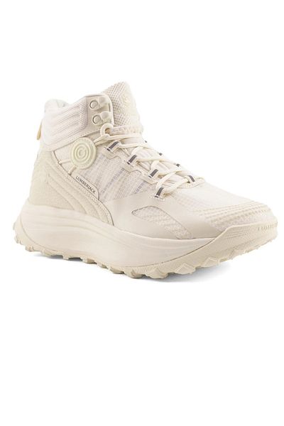 lumberjack Cizme de exterior pentru femei Hazel 101783098