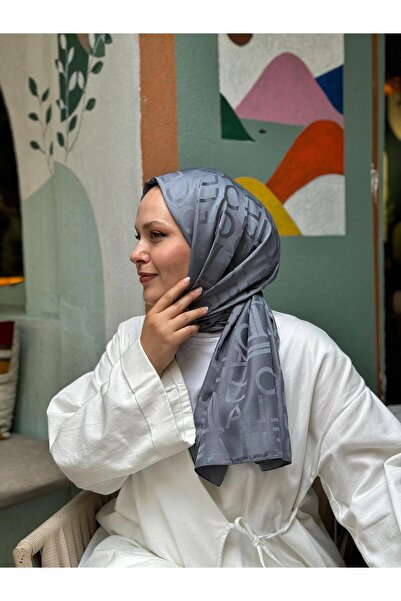 locella Jakar Şal-5012