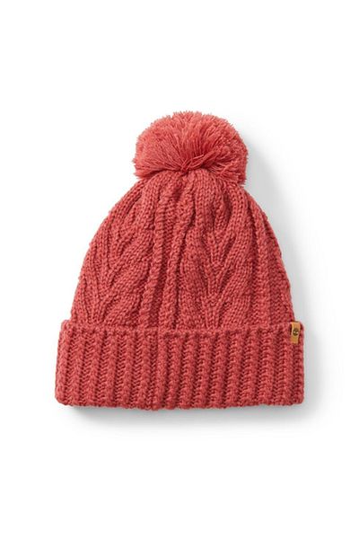 Timberland womens winter hats sale