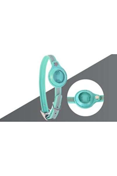 Evo Evcil Hayvan Aırtag Tasması S