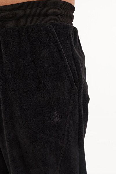 lumberjack Greys Erkek Eşofman Altı 101899881