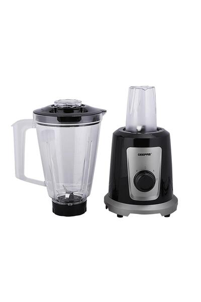 Geepas Geepas Blendifer Gsb44030