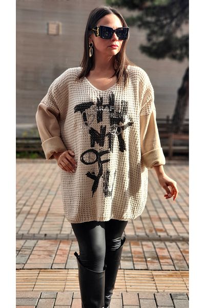 Park Moda ΤΥΠΩΜΕΝΗ ΠΛΕΚΤΗ ΛΕΠΤΟΜΕΡΗΣ 3 ΚΛΩΣΤΩΝ ΙΔΡΩΤΗΣ