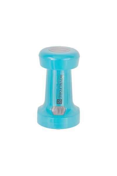 ROYALFORD 900 ML Push Chopper RF11955 Compact Chopper