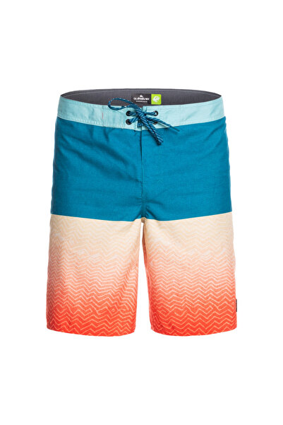 Quiksilver EVERYDAY FIVE 0 20 ERKEK BOARDSHORT EQYBS04676