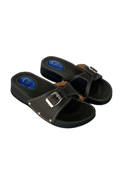 Wordex Hippocrates HP400 - Γυναικείες παντόφλες ορθοπεδικής Hallux και Heel Spur, καθημερινή σχεδίαση προεξοχής οστών