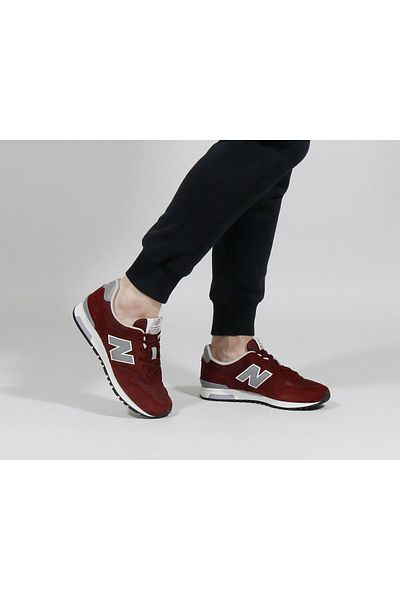 New Balance Burgundy Women Sports Shoes Styles Prices Trendyol