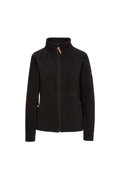 Trespass Trouper - Female Fleece Jacket At300 Women's Jacket